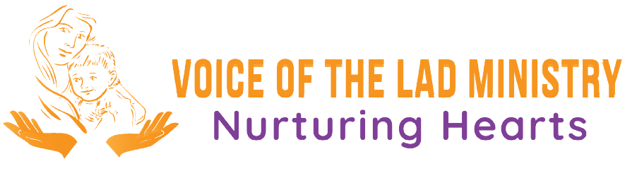 Voice of the Lad Ministry